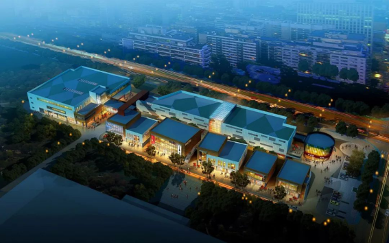 J9.COM·(中国集团)官方网站