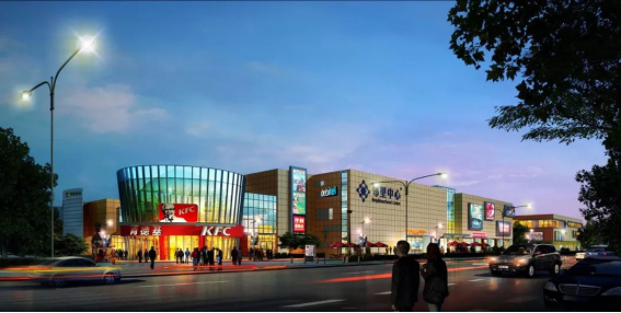 J9.COM·(中国集团)官方网站