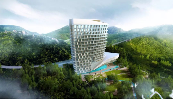 J9.COM·(中国集团)官方网站