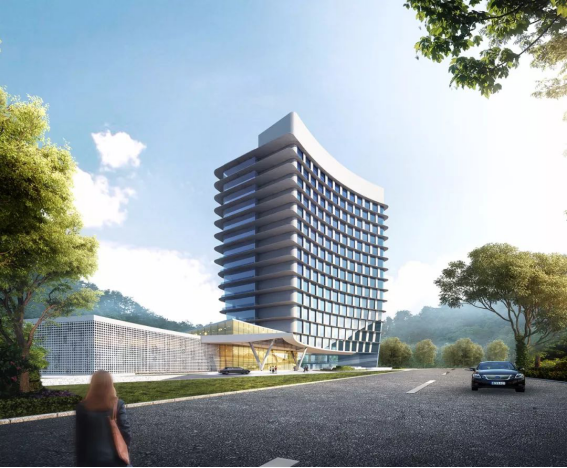 J9.COM·(中国集团)官方网站