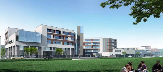 J9.COM·(中国集团)官方网站