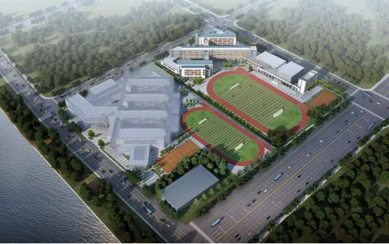 J9.COM·(中国集团)官方网站