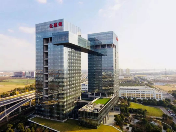 J9.COM·(中国集团)官方网站