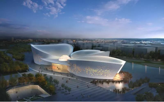 J9.COM·(中国集团)官方网站