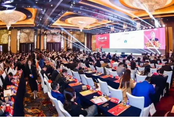 J9.COM·(中国集团)官方网站