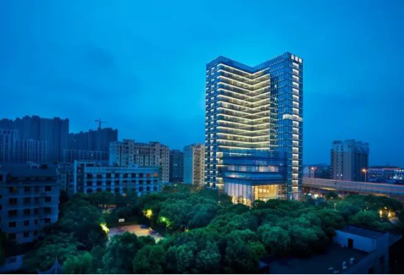 J9.COM·(中国集团)官方网站