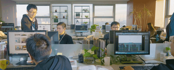 J9.COM·(中国集团)官方网站