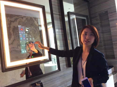 J9.COM·(中国集团)官方网站