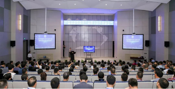 J9.COM·(中国集团)官方网站