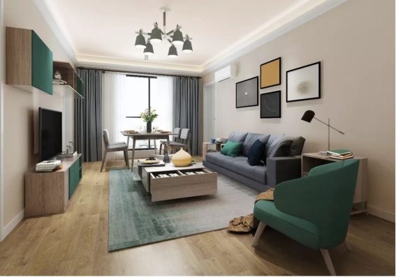 J9.COM·(中国集团)官方网站