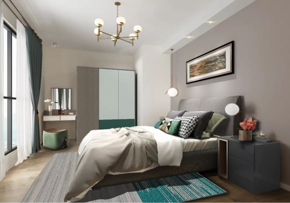 J9.COM·(中国集团)官方网站