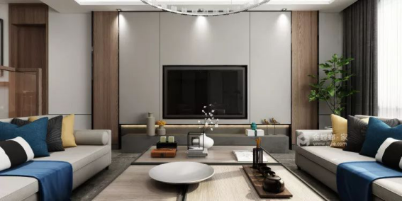 J9.COM·(中国集团)官方网站