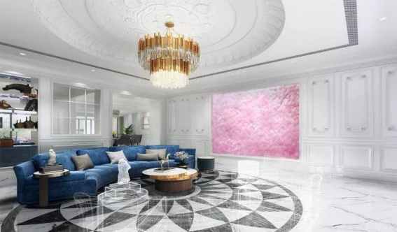 J9.COM·(中国集团)官方网站