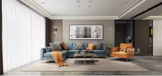 J9.COM·(中国集团)官方网站