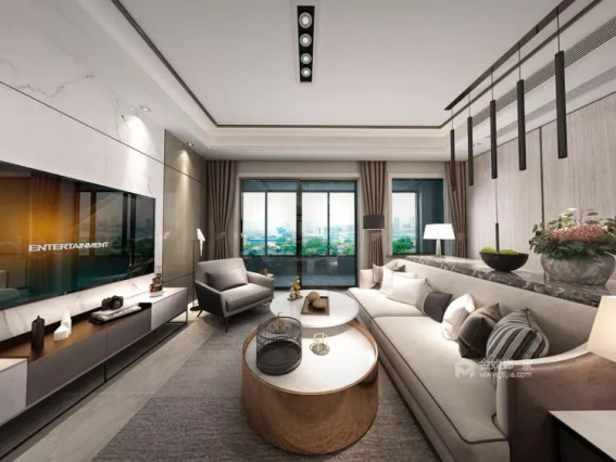 J9.COM·(中国集团)官方网站