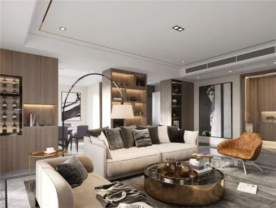 J9.COM·(中国集团)官方网站