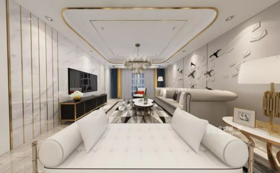 J9.COM·(中国集团)官方网站