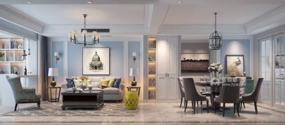 J9.COM·(中国集团)官方网站