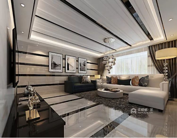 J9.COM·(中国集团)官方网站