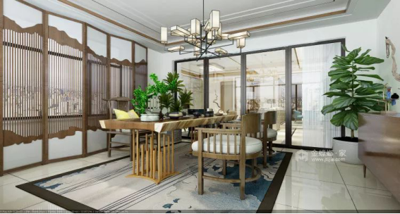 J9.COM·(中国集团)官方网站