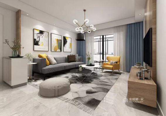 J9.COM·(中国集团)官方网站