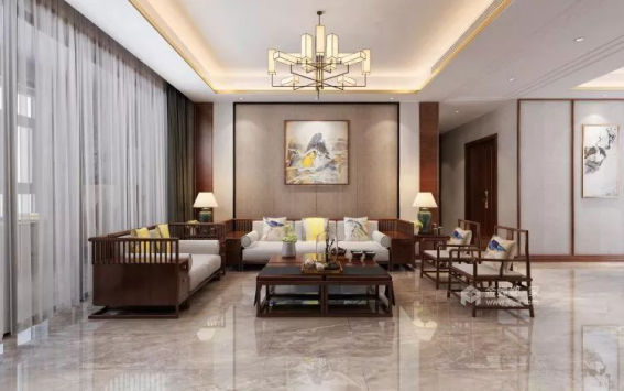 J9.COM·(中国集团)官方网站