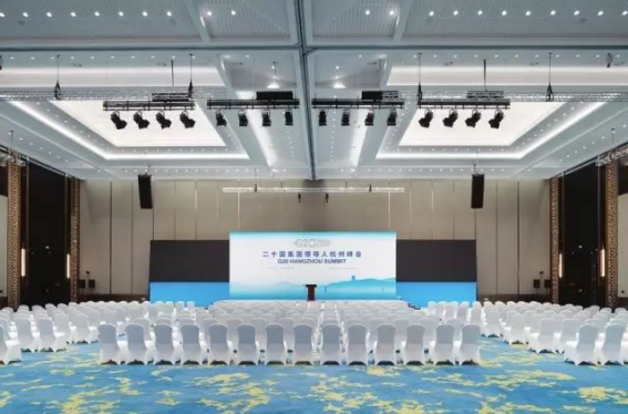 J9.COM·(中国集团)官方网站