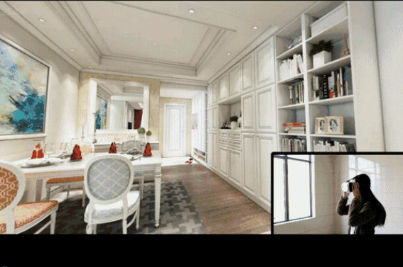 J9.COM·(中国集团)官方网站