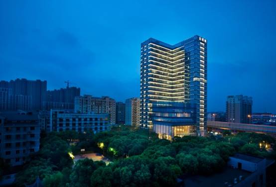 J9.COM·(中国集团)官方网站