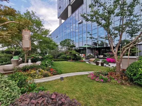 J9.COM·(中国集团)官方网站