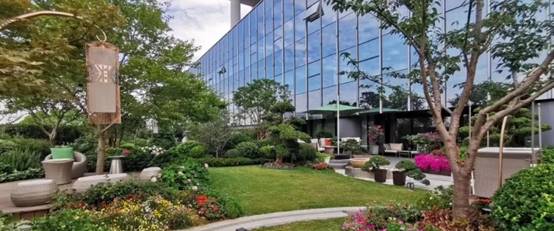 J9.COM·(中国集团)官方网站