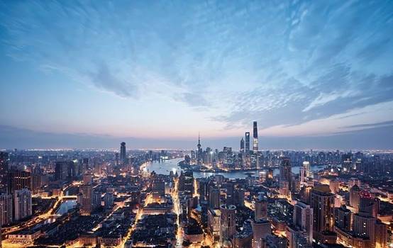 J9.COM·(中国集团)官方网站