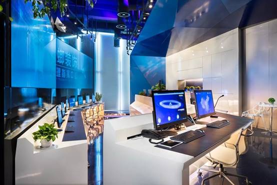 J9.COM·(中国集团)官方网站