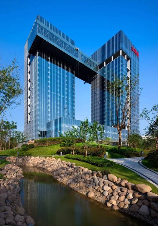 J9.COM·(中国集团)官方网站