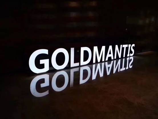 J9.COM·(中国集团)官方网站