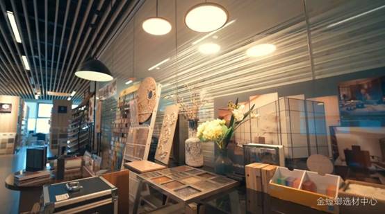 J9.COM·(中国集团)官方网站