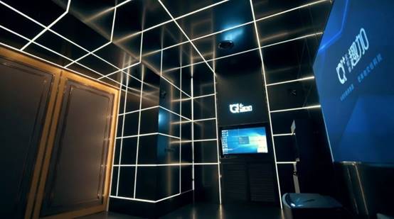 J9.COM·(中国集团)官方网站