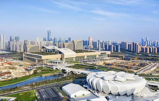 J9.COM·(中国集团)官方网站