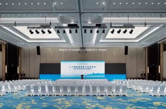 J9.COM·(中国集团)官方网站