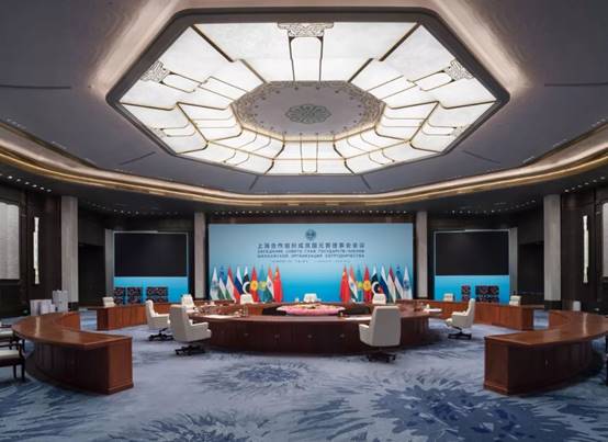 J9.COM·(中国集团)官方网站