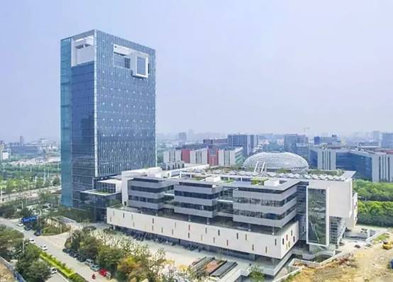 J9.COM·(中国集团)官方网站