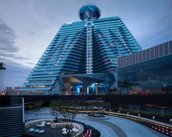 J9.COM·(中国集团)官方网站