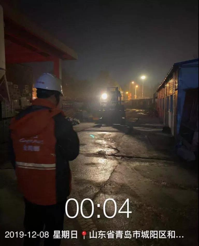 J9.COM·(中国集团)官方网站