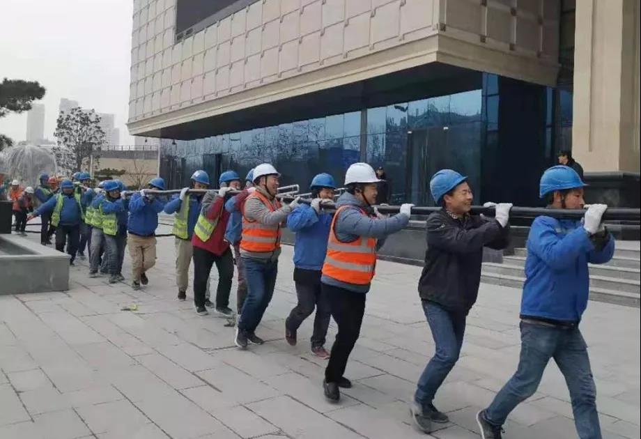 J9.COM·(中国集团)官方网站