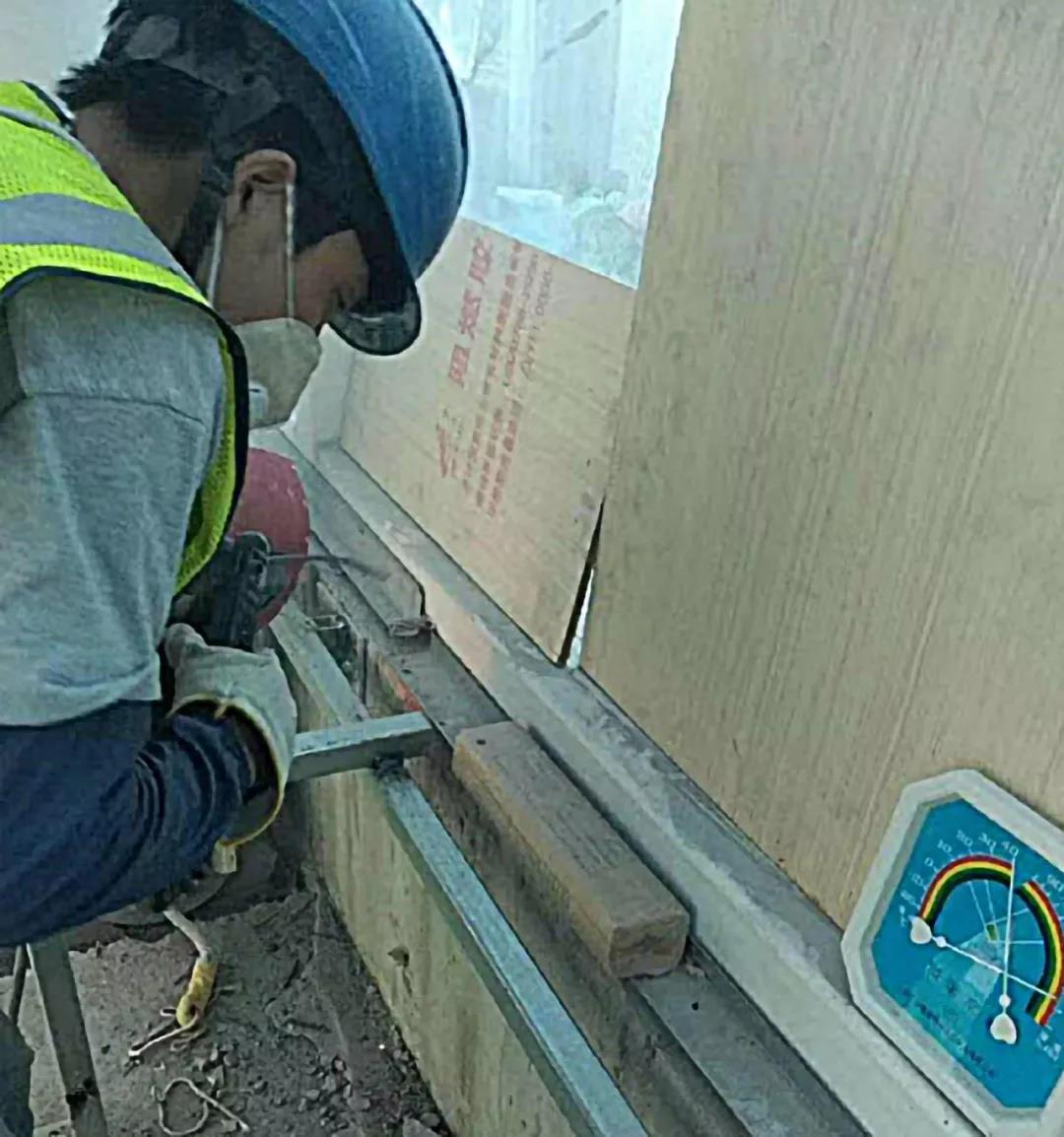 J9.COM·(中国集团)官方网站