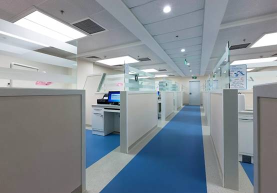 J9.COM·(中国集团)官方网站