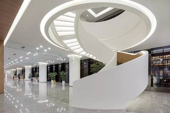 J9.COM·(中国集团)官方网站