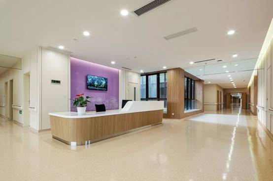 J9.COM·(中国集团)官方网站