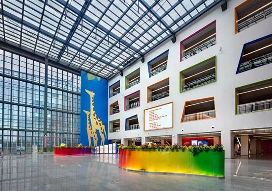 J9.COM·(中国集团)官方网站