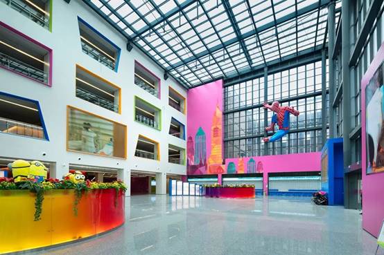 J9.COM·(中国集团)官方网站